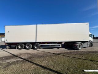 Schweriner SF 24/13.6