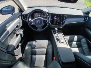 Volvo V90 MOMENTUM 2.0 TDi 140kW