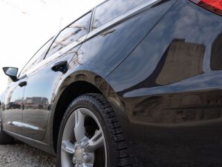 SEAT Leon 1.6 85kW