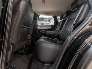 Mazda CX-60 Exclusive Line PHEV 2.5 2.5 141kW