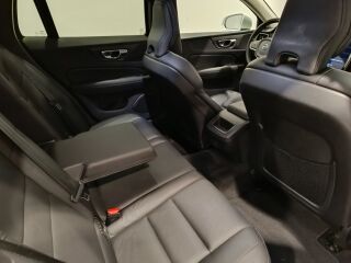 Volvo V60 B3 KERS MY22 2.0 120kW