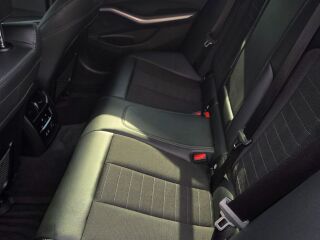 BMW 320 G21 2.0 140kW