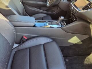 Opel Insignia Innovation Plus 2.0 147кВ