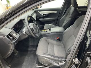 Volvo V90 Inscription Recharge T6 AWD 2.0 251kW