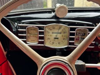 BMW 340 2.0 55кВ