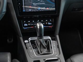 Volkswagen Arteon 2022m  PHEV Nr  64 1.4 160kW