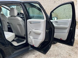 Mercedes-Benz B 180 Long 2.0 R4 cdi 80кВ