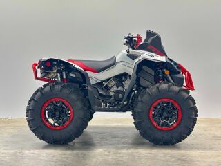 Can-Am Renegade X MR 1000R 2026 68kW