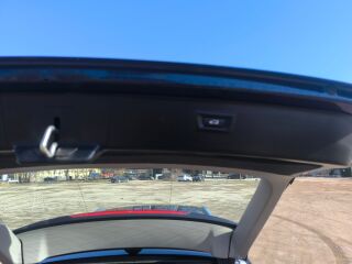 BMW 520 I - F11 Touring 2.0 R-4 135кВ