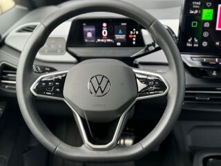 Volkswagen ID.3 PRO 150kW