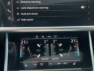 Audi A6 2.0 150кВ