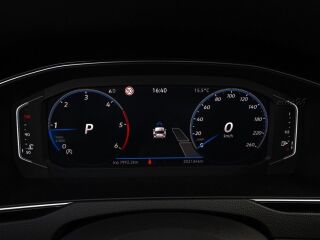 Volkswagen Passat 2.0 147kW