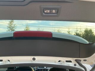 BMW X5 3.0 190kW
