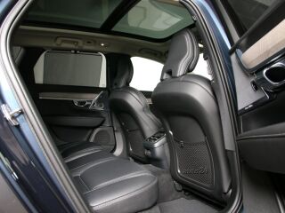 Volvo V90 Cross Country AWD ULTIMATE XENIUM LUXURY FULL 2.0 B5 KERS Mild Hybrid MY22 183kW