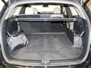 Kia Sorento Platinum TX AWD 2.2 147kW