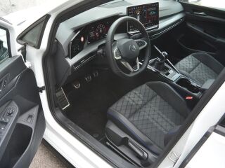 Volkswagen Golf R-Line 1.5 110kW