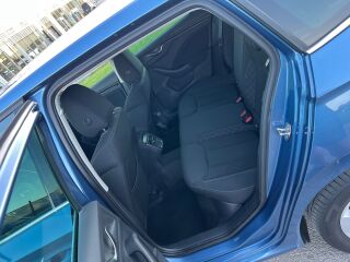 Skoda Scala 1.0 R3 12v 66кВ