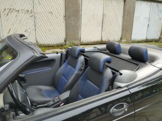 Saab 9-3 2.0 113kW