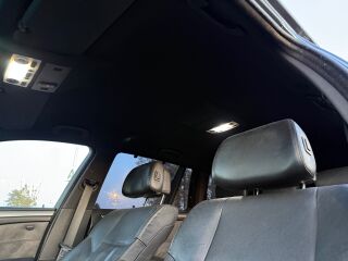 BMW 520 2.0 130kW