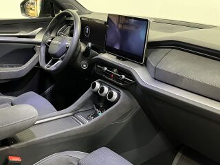 Skoda Kodiaq Sportline 4x4 2.0 TDI 142кВ