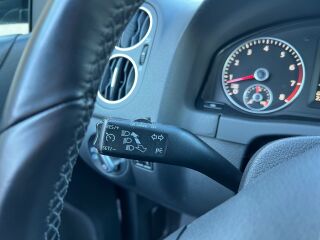 Volkswagen Golf Plus TEAM 1.4 TSi 90kW