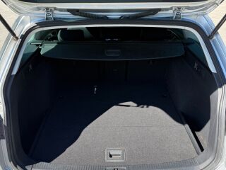 Volkswagen Golf 1.4 90kW