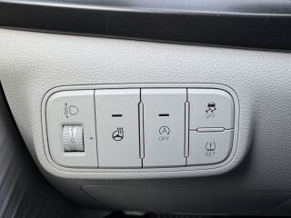 Hyundai i20 1.0 73кВ