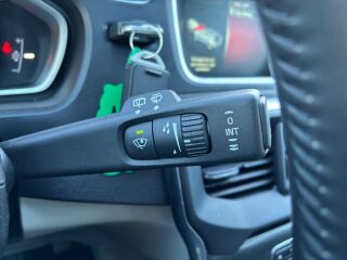 Volvo V40 SUMMUM 2.0 D4 140кВ