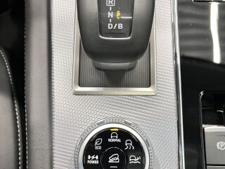 Mitsubishi Outlander Instyle 2.4 225kW