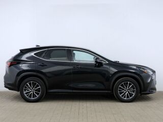 Lexus NX 450h+ Executive + Tehnoloogia pakett AWD 2.5 136kW