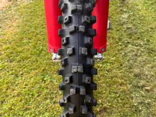 Gas Gas MC 250F