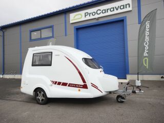 elfbar elfa master akku Go-Pod Platinum