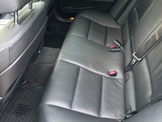BMW 530 3.0 190kW