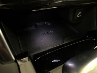 Land Rover Discovery Sport 2.0 120kW