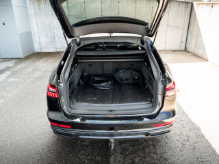 Audi A6 Avant S line 50TFSIe quattro 2.0 220kW