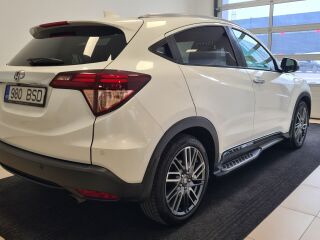 Honda HR-V Executive Navi ADAS 1.5 96kW