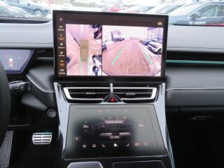 GWM Wey 05 Premium 2.0 350kW