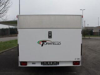 Turatello C Series
