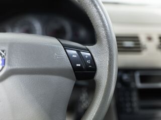 Volvo XC90 Facelift Comfort Plus AWD 2.4 136kW