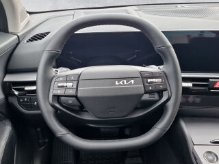 Kia Sportage EX 7DCT 2WD 1.6 T-GDI 110kW