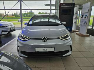 Volkswagen ID.3 PRO Business 150kW