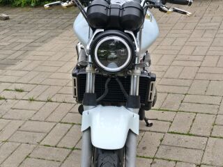 Honda CB 900 81кВ