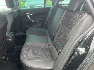 Opel Insignia Innovation CDTi 1.6 100kW
