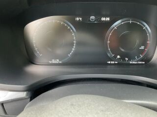 Volvo V60 INSCRIPTION 2.0 R4 D 140kW