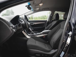 Hyundai i40 1.7 85kW