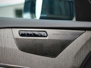 Volvo XC90 Inscription Plus Bright AWD 2.0 B5 KERS Mild Hybrid 183kW