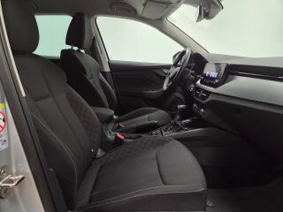 Skoda Kamiq Ambition 1.0 81kW