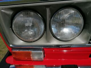 VAZ 2106 1.6