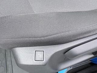 Citroen Berlingo L1 VAN Pro 1.5 BlueHDi 56кВ