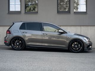 Volkswagen Golf MK7.5 R 2.0 228kW